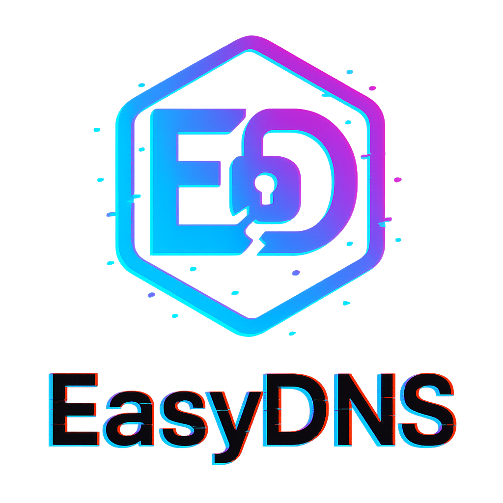 Abstract Fluid Shape